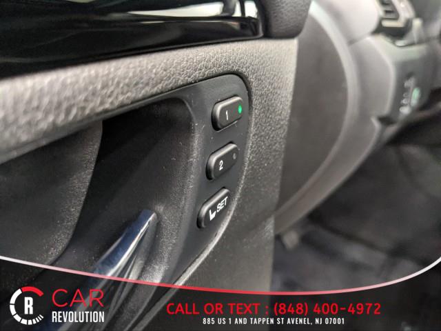 Used Honda Passport Touring 2020 | Car Revolution. Avenel, New Jersey Used Honda Passport Touring 2020 | Car Revolution. Avenel, New Jersey