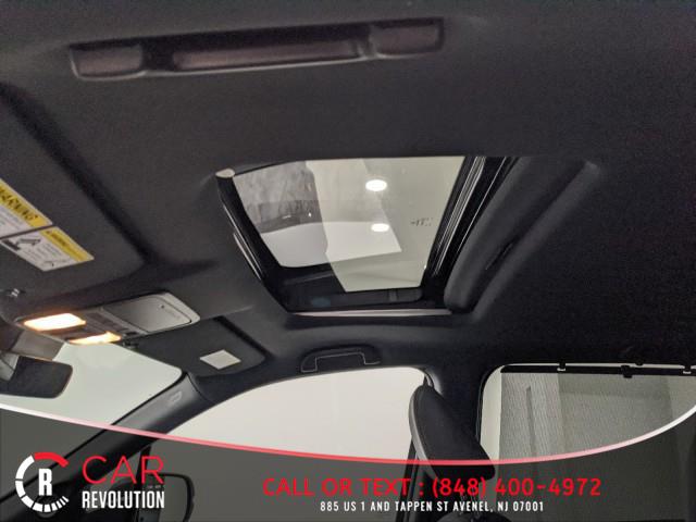 Used Honda Passport Touring 2020 | Car Revolution. Avenel, New Jersey Used Honda Passport Touring 2020 | Car Revolution. Avenel, New Jersey