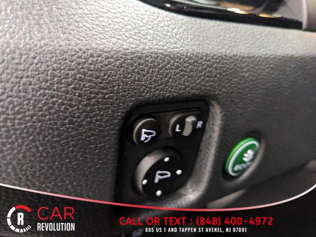 Used Honda Passport Touring 2020 | Car Revolution. Avenel, New Jersey Used Honda Passport Touring 2020 | Car Revolution. Avenel, New Jersey