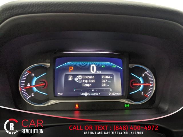 Used Honda Passport Touring 2020 | Car Revolution. Avenel, New Jersey Used Honda Passport Touring 2020 | Car Revolution. Avenel, New Jersey