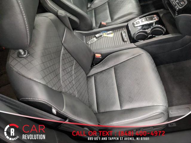 Used Honda Passport Touring 2020 | Car Revolution. Avenel, New Jersey Used Honda Passport Touring 2020 | Car Revolution. Avenel, New Jersey