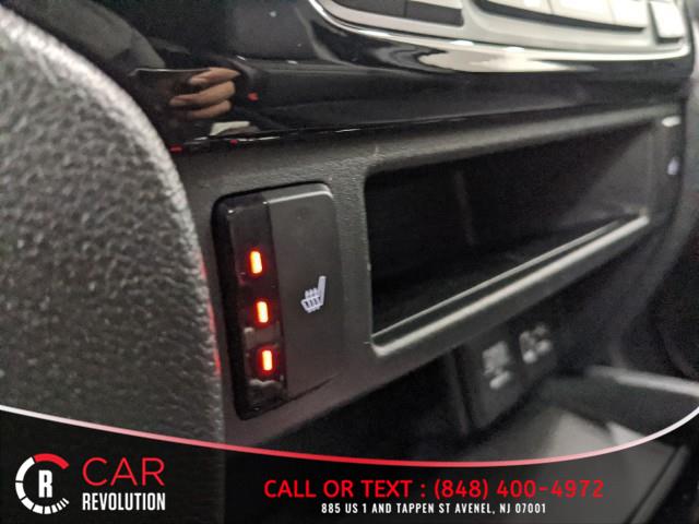Used Honda Passport Touring 2020 | Car Revolution. Avenel, New Jersey Used Honda Passport Touring 2020 | Car Revolution. Avenel, New Jersey
