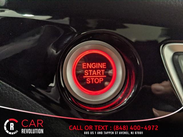 Used Honda Passport Touring 2020 | Car Revolution. Avenel, New Jersey Used Honda Passport Touring 2020 | Car Revolution. Avenel, New Jersey