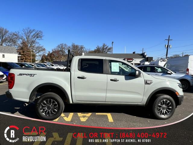 2021 Ford Ranger XLT, available for sale in Avenel, New Jersey | Car Revolution. Avenel, New Jersey 2021 Ford Ranger XLT, available for sale in Avenel, New Jersey | Car Revolution. Avenel, New Jersey