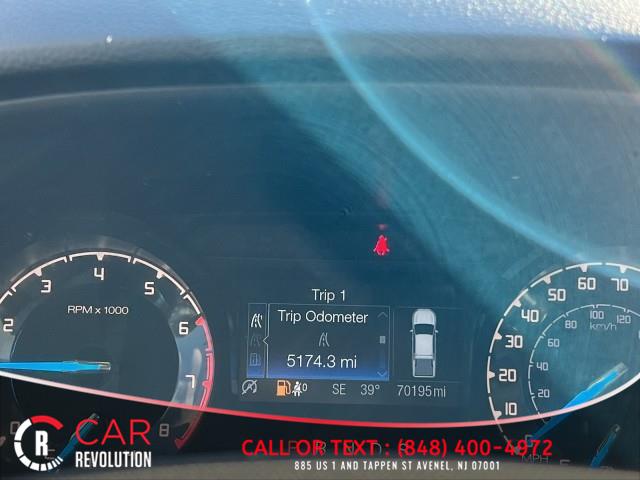 2021 Ford Ranger XLT, available for sale in Avenel, New Jersey | Car Revolution. Avenel, New Jersey 2021 Ford Ranger XLT, available for sale in Avenel, New Jersey | Car Revolution. Avenel, New Jersey