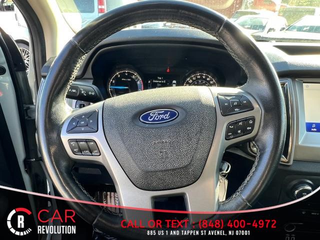 2021 Ford Ranger XLT, available for sale in Avenel, New Jersey | Car Revolution. Avenel, New Jersey 2021 Ford Ranger XLT, available for sale in Avenel, New Jersey | Car Revolution. Avenel, New Jersey