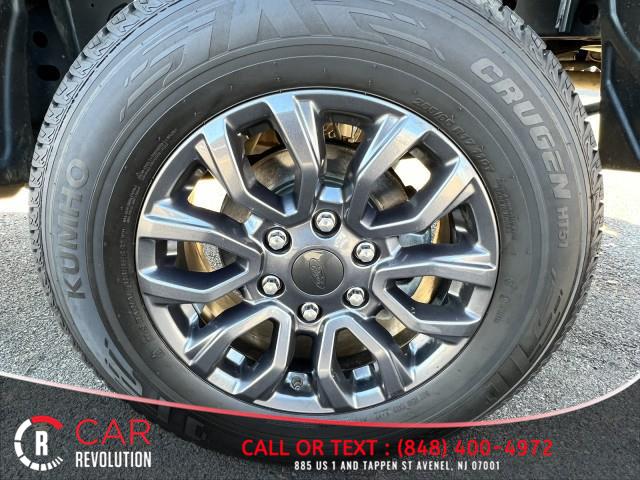 2021 Ford Ranger XLT, available for sale in Avenel, New Jersey | Car Revolution. Avenel, New Jersey 2021 Ford Ranger XLT, available for sale in Avenel, New Jersey | Car Revolution. Avenel, New Jersey