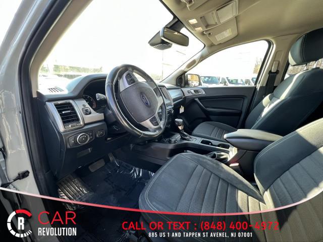 2021 Ford Ranger XLT, available for sale in Avenel, New Jersey | Car Revolution. Avenel, New Jersey 2021 Ford Ranger XLT, available for sale in Avenel, New Jersey | Car Revolution. Avenel, New Jersey
