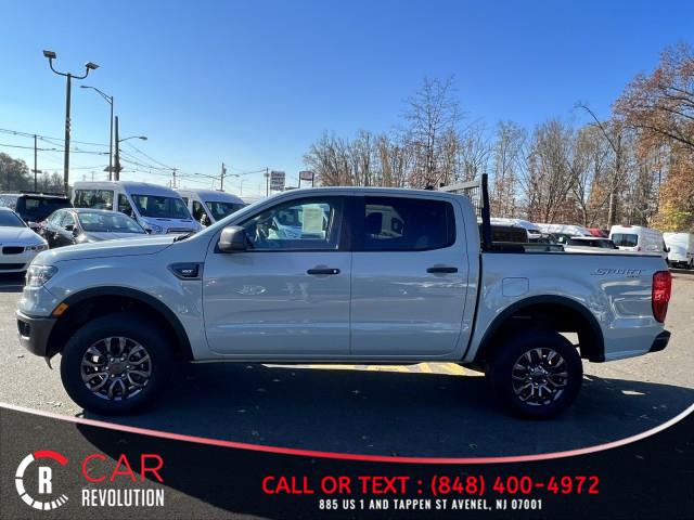 2021 Ford Ranger XLT, available for sale in Avenel, New Jersey | Car Revolution. Avenel, New Jersey 2021 Ford Ranger XLT, available for sale in Avenel, New Jersey | Car Revolution. Avenel, New Jersey