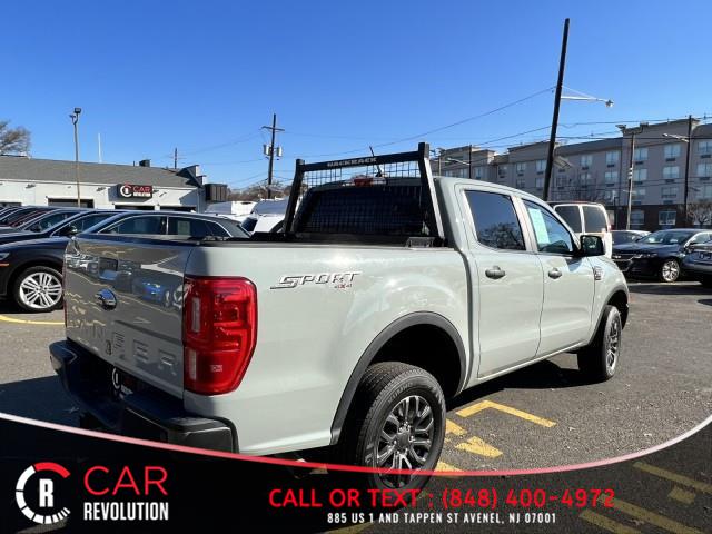 2021 Ford Ranger XLT, available for sale in Avenel, New Jersey | Car Revolution. Avenel, New Jersey 2021 Ford Ranger XLT, available for sale in Avenel, New Jersey | Car Revolution. Avenel, New Jersey