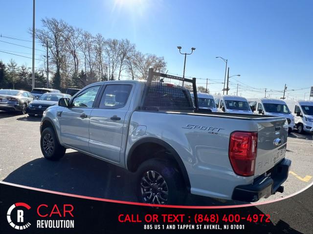 2021 Ford Ranger XLT, available for sale in Avenel, New Jersey | Car Revolution. Avenel, New Jersey 2021 Ford Ranger XLT, available for sale in Avenel, New Jersey | Car Revolution. Avenel, New Jersey