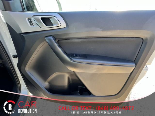 2021 Ford Ranger XLT, available for sale in Avenel, New Jersey | Car Revolution. Avenel, New Jersey 2021 Ford Ranger XLT, available for sale in Avenel, New Jersey | Car Revolution. Avenel, New Jersey