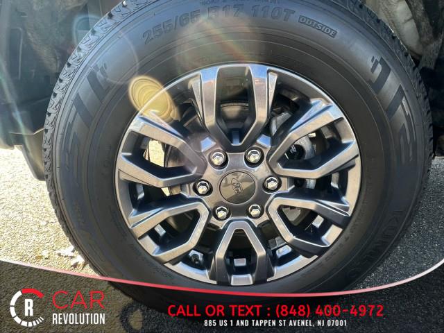 2021 Ford Ranger XLT, available for sale in Avenel, New Jersey | Car Revolution. Avenel, New Jersey 2021 Ford Ranger XLT, available for sale in Avenel, New Jersey | Car Revolution. Avenel, New Jersey