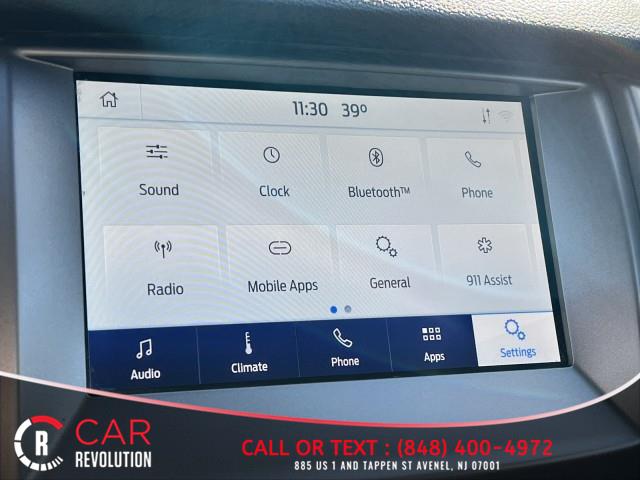 2021 Ford Ranger XLT, available for sale in Avenel, New Jersey | Car Revolution. Avenel, New Jersey 2021 Ford Ranger XLT, available for sale in Avenel, New Jersey | Car Revolution. Avenel, New Jersey
