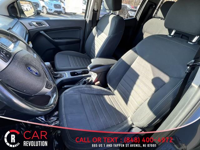 2021 Ford Ranger XLT, available for sale in Avenel, New Jersey | Car Revolution. Avenel, New Jersey 2021 Ford Ranger XLT, available for sale in Avenel, New Jersey | Car Revolution. Avenel, New Jersey