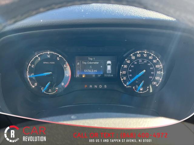 2021 Ford Ranger XLT, available for sale in Avenel, New Jersey | Car Revolution. Avenel, New Jersey 2021 Ford Ranger XLT, available for sale in Avenel, New Jersey | Car Revolution. Avenel, New Jersey