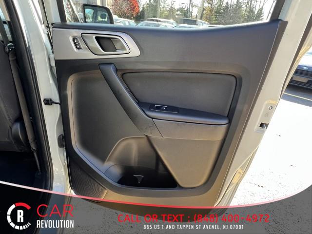 2021 Ford Ranger XLT, available for sale in Avenel, New Jersey | Car Revolution. Avenel, New Jersey 2021 Ford Ranger XLT, available for sale in Avenel, New Jersey | Car Revolution. Avenel, New Jersey