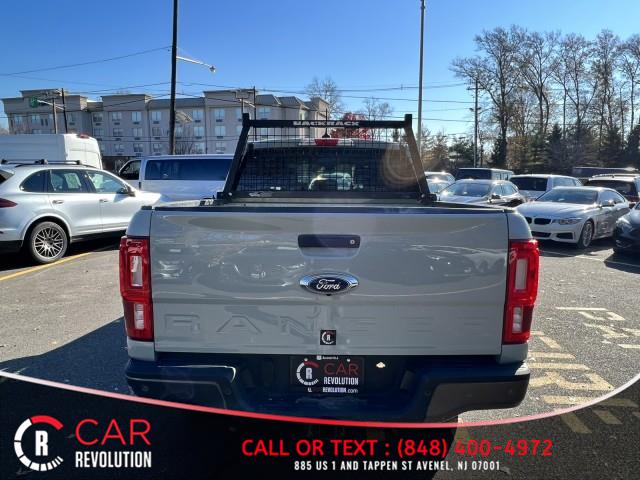 2021 Ford Ranger XLT, available for sale in Avenel, New Jersey | Car Revolution. Avenel, New Jersey 2021 Ford Ranger XLT, available for sale in Avenel, New Jersey | Car Revolution. Avenel, New Jersey
