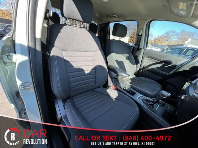 2021 Ford Ranger XLT, available for sale in Avenel, New Jersey | Car Revolution. Avenel, New Jersey 2021 Ford Ranger XLT, available for sale in Avenel, New Jersey | Car Revolution. Avenel, New Jersey