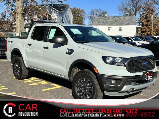 2021 Ford Ranger XLT, available for sale in Avenel, New Jersey | Car Revolution. Avenel, New Jersey 2021 Ford Ranger XLT, available for sale in Avenel, New Jersey | Car Revolution. Avenel, New Jersey