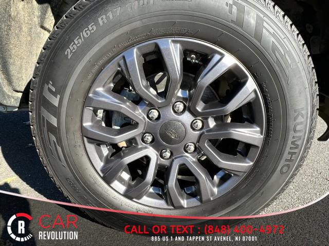 2021 Ford Ranger XLT, available for sale in Avenel, New Jersey | Car Revolution. Avenel, New Jersey 2021 Ford Ranger XLT, available for sale in Avenel, New Jersey | Car Revolution. Avenel, New Jersey