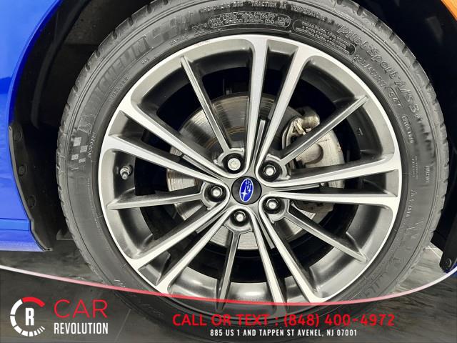Used Subaru Brz Limited 2014 | Car Revolution. Avenel, New Jersey Used Subaru Brz Limited 2014 | Car Revolution. Avenel, New Jersey