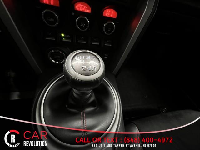 Used Subaru Brz Limited 2014 | Car Revolution. Avenel, New Jersey Used Subaru Brz Limited 2014 | Car Revolution. Avenel, New Jersey