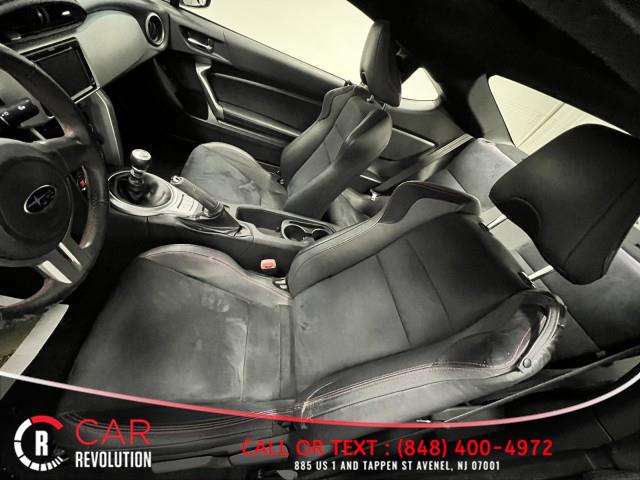 Used Subaru Brz Limited 2014 | Car Revolution. Avenel, New Jersey Used Subaru Brz Limited 2014 | Car Revolution. Avenel, New Jersey