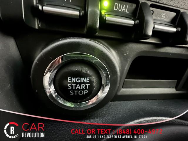 Used Subaru Brz Limited 2014 | Car Revolution. Avenel, New Jersey Used Subaru Brz Limited 2014 | Car Revolution. Avenel, New Jersey