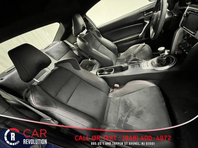 Used Subaru Brz Limited 2014 | Car Revolution. Avenel, New Jersey Used Subaru Brz Limited 2014 | Car Revolution. Avenel, New Jersey