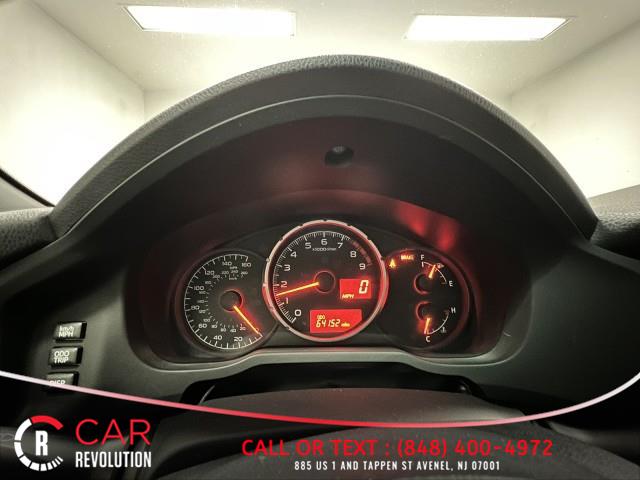 Used Subaru Brz Limited 2014 | Car Revolution. Avenel, New Jersey Used Subaru Brz Limited 2014 | Car Revolution. Avenel, New Jersey