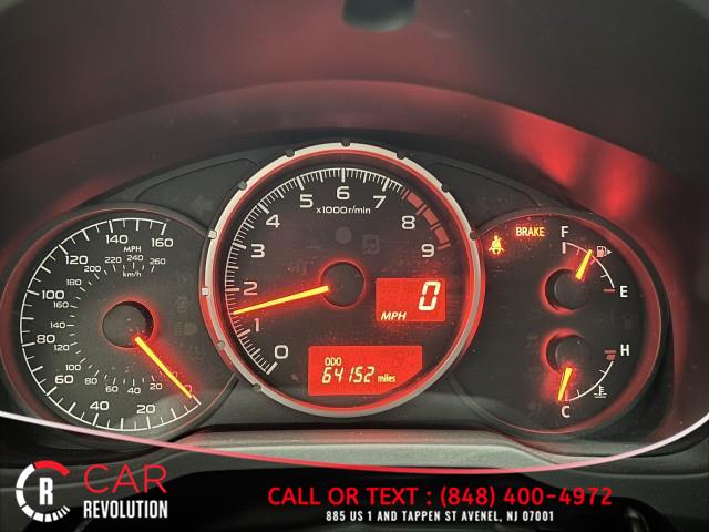 Used Subaru Brz Limited 2014 | Car Revolution. Avenel, New Jersey Used Subaru Brz Limited 2014 | Car Revolution. Avenel, New Jersey