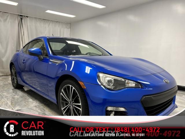 Used Subaru Brz Limited 2014 | Car Revolution. Avenel, New Jersey Used Subaru Brz Limited 2014 | Car Revolution. Avenel, New Jersey