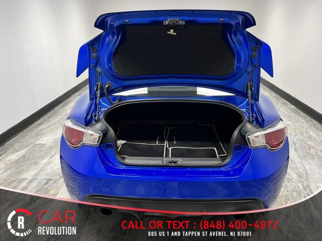 Used Subaru Brz Limited 2014 | Car Revolution. Avenel, New Jersey Used Subaru Brz Limited 2014 | Car Revolution. Avenel, New Jersey