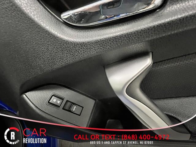 Used Subaru Brz Limited 2014 | Car Revolution. Avenel, New Jersey Used Subaru Brz Limited 2014 | Car Revolution. Avenel, New Jersey