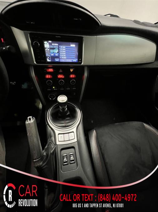 Used Subaru Brz Limited 2014 | Car Revolution. Avenel, New Jersey Used Subaru Brz Limited 2014 | Car Revolution. Avenel, New Jersey