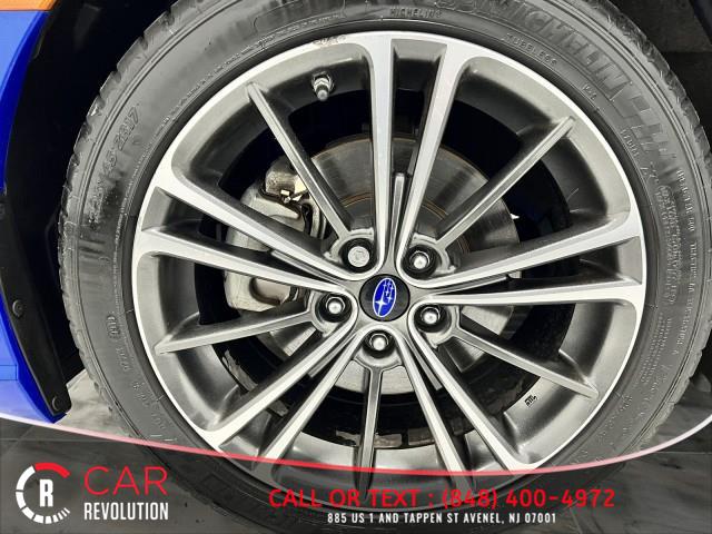 Used Subaru Brz Limited 2014 | Car Revolution. Avenel, New Jersey Used Subaru Brz Limited 2014 | Car Revolution. Avenel, New Jersey