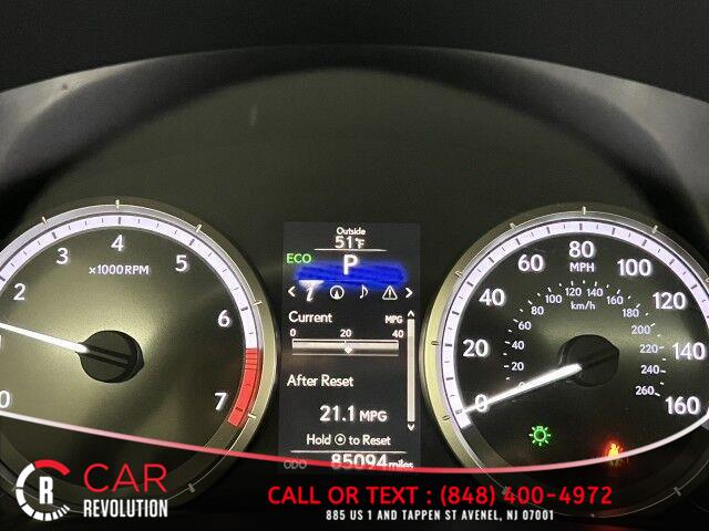 Used Lexus Rc 350 cpe 2015 | Car Revolution. Avenel, New Jersey Used Lexus Rc 350 cpe 2015 | Car Revolution. Avenel, New Jersey