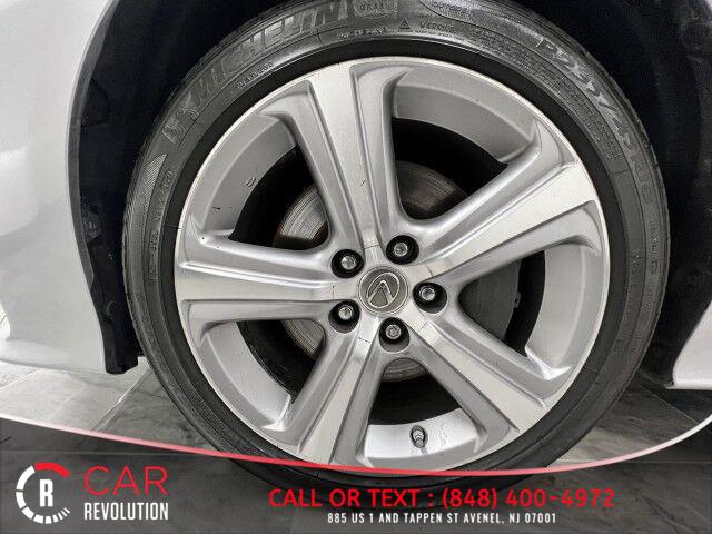 Used Lexus Rc 350 cpe 2015 | Car Revolution. Avenel, New Jersey Used Lexus Rc 350 cpe 2015 | Car Revolution. Avenel, New Jersey