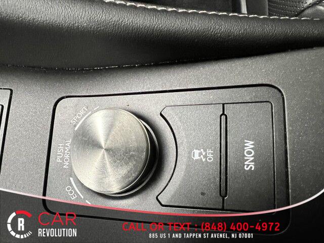 Used Lexus Rc 350 cpe 2015 | Car Revolution. Avenel, New Jersey Used Lexus Rc 350 cpe 2015 | Car Revolution. Avenel, New Jersey