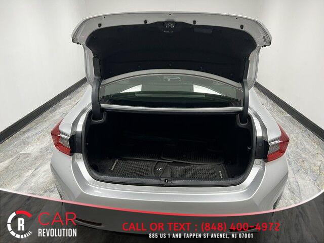 Used Lexus Rc 350 cpe 2015 | Car Revolution. Avenel, New Jersey Used Lexus Rc 350 cpe 2015 | Car Revolution. Avenel, New Jersey