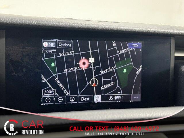 Used Lexus Rc 350 cpe 2015 | Car Revolution. Avenel, New Jersey Used Lexus Rc 350 cpe 2015 | Car Revolution. Avenel, New Jersey