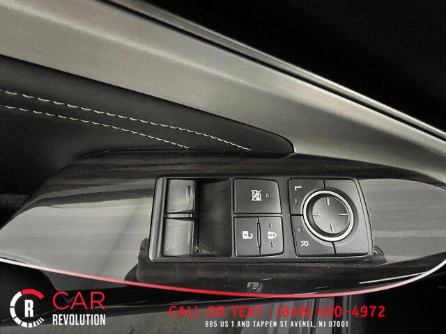 Used Lexus Rc 350 cpe 2015 | Car Revolution. Avenel, New Jersey Used Lexus Rc 350 cpe 2015 | Car Revolution. Avenel, New Jersey