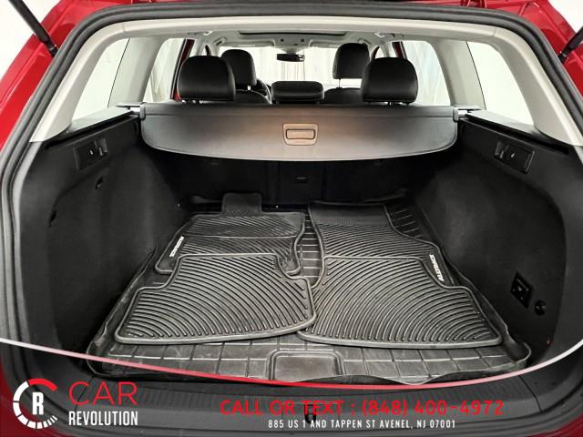 Used Volkswagen Golf Alltrack SEL 2017 | Car Revolution. Avenel, New Jersey Used Volkswagen Golf Alltrack SEL 2017 | Car Revolution. Avenel, New Jersey