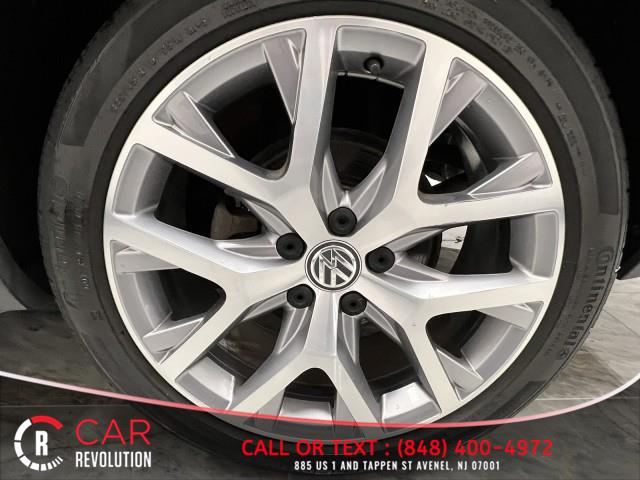 Used Volkswagen Golf Alltrack SEL 2017 | Car Revolution. Avenel, New Jersey Used Volkswagen Golf Alltrack SEL 2017 | Car Revolution. Avenel, New Jersey