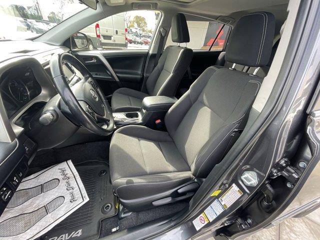 Used Toyota Rav4 2018 | Camy Cars. Great Neck, New York Used Toyota Rav4 2018 | Camy Cars. Great Neck, New York