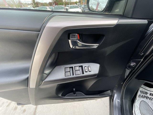 Used Toyota Rav4 2018 | Camy Cars. Great Neck, New York Used Toyota Rav4 2018 | Camy Cars. Great Neck, New York