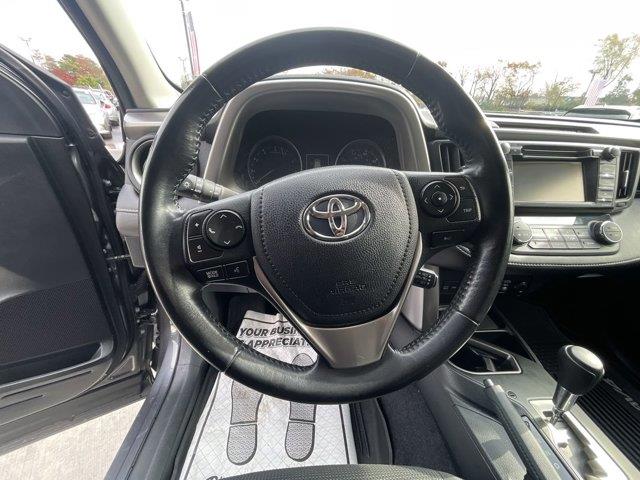 Used Toyota Rav4 2018 | Camy Cars. Great Neck, New York Used Toyota Rav4 2018 | Camy Cars. Great Neck, New York