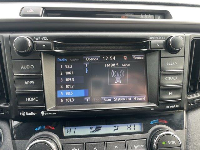 Used Toyota Rav4 2018 | Camy Cars. Great Neck, New York Used Toyota Rav4 2018 | Camy Cars. Great Neck, New York