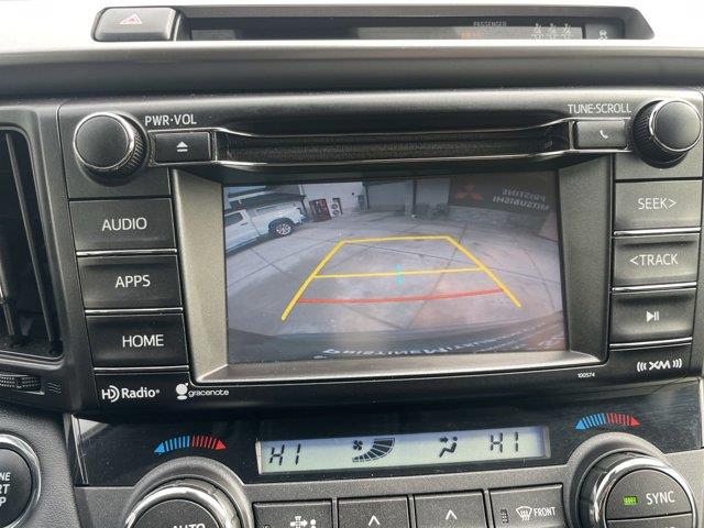 Used Toyota Rav4 2018 | Camy Cars. Great Neck, New York Used Toyota Rav4 2018 | Camy Cars. Great Neck, New York